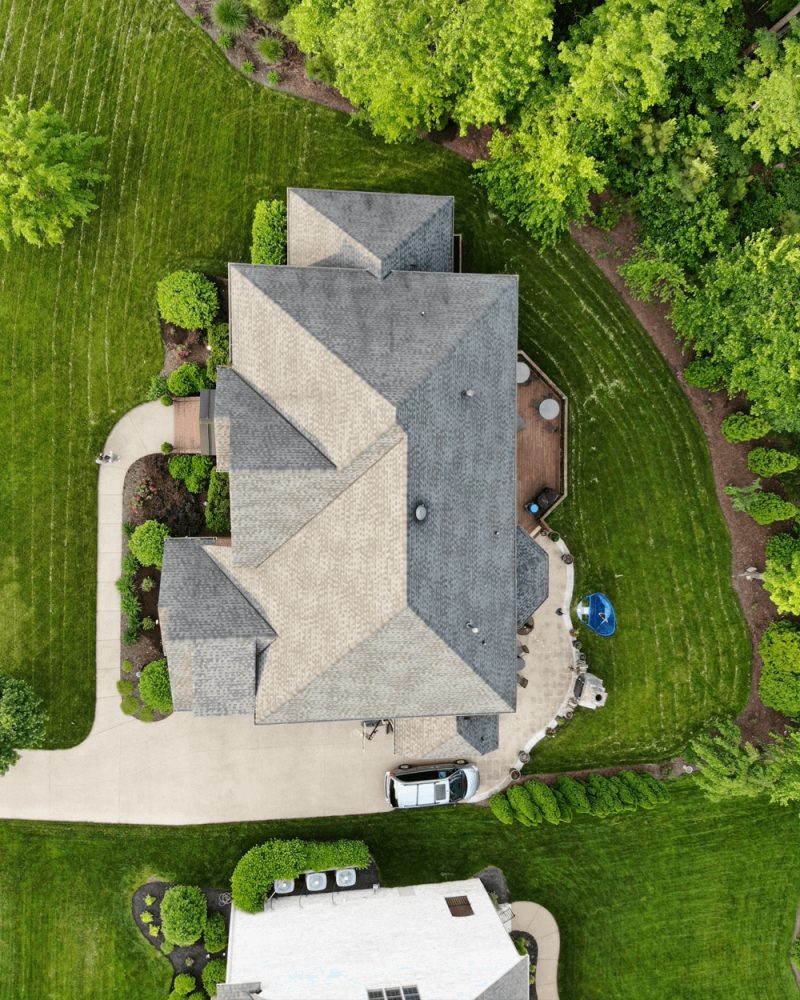 Home buying with Team Arora