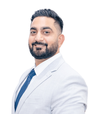 Amit Chopra
