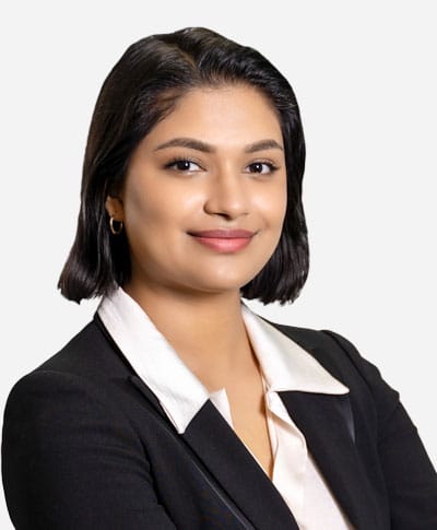 Japjit Jhyont