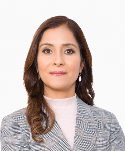 Puneet Kaur